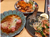 食堂 勿ノ怪 三宮店: さっちゃんさんの2026年08月04日の1枚目の投稿写真