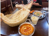 MAHAL ASIAN DINING マハル アジアンダイニング: ターシさんの2024年09月01日の2枚目の投稿写真