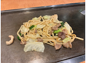 ホルモンうどん ふく: kさんの2026年09月28日の1枚目の投稿写真