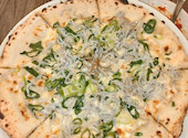 Italian Kitchen VANSAN バンサン あびこ店: みっとんさんの2026年05月24日の1枚目の投稿写真