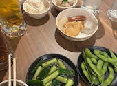 食べ呑ん 新潟駅前店: Mさんさんの2026年03月23日の1枚目の投稿写真