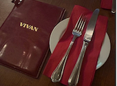 炭火バル VIVAN ビバン: みやちーさんの2026年09月08日の1枚目の投稿写真