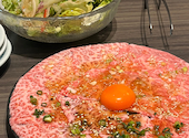 上野太昌園 上野本店: skさんの2026年04月05日の1枚目の投稿写真