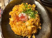 炭火やBB　琴似店: ゆりさんの2026年04月の1枚目の投稿写真