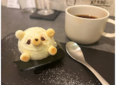 shirom cafe stand 01 シロムカフェスタンド: みそさんの2026年03月30日の1枚目の投稿写真