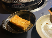 炭焼あぶりや 一期一会 いちごいちえ: こんちゃんさんの2026年08月17日の1枚目の投稿写真