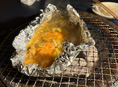 炭焼あぶりや 一期一会 いちごいちえ: こんちゃんさんの2026年08月17日の2枚目の投稿写真