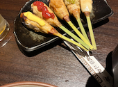 炭火居酒屋 炎 旭川2条店: こんちゃんさんの2026年07月30日の2枚目の投稿写真