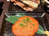 炭火居酒屋 炎 旭川2条店: こんちゃんさんの2026年07月30日の3枚目の投稿写真