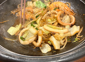 濱焼北海道魚萬 旭川2条通店: こんちゃんさんの2026年07月19日の1枚目の投稿写真