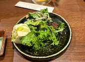 濱焼北海道魚萬 旭川2条通店: こんちゃんさんの2026年07月19日の2枚目の投稿写真