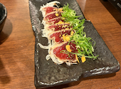 濱焼北海道魚萬 旭川2条通店: こんちゃんさんの2026年07月19日の3枚目の投稿写真