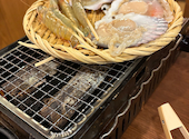 濱焼北海道魚萬 旭川2条通店: こんちゃんさんの2026年08月15日の1枚目の投稿写真