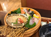 濱焼北海道魚萬 旭川2条通店: こんちゃんさんの2026年08月15日の2枚目の投稿写真
