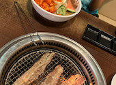 焼肉 冷麺ヤマト 盛岡みたけ店: しょうちゃんさんの2026年08月22日の1枚目の投稿写真