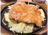 ステーキのどん 三郷店: だるまんさんの2026年06月08日の1枚目の投稿写真