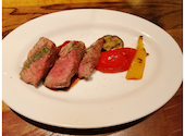 Bar Espanol LA BODEGA バル エスパニョール ラ ボデガ 銀座店: だるまんさんの2026年04月01日の1枚目の投稿写真