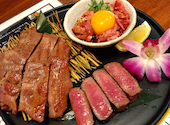 本格牛タン居酒屋 牛タン番長 吉祥寺店: 退会済みユーザーさんの2024年11月17日の1枚目の投稿写真