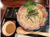 金沢 海鮮丼ひかりや 近江町市場店: カフェさんの2020年11月06日の2枚目の投稿写真