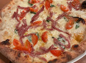 Pizzeria CIRO 東武練馬店: のんたんさんの2026年09月23日の1枚目の投稿写真