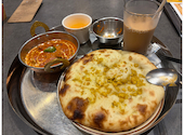 インディアンレストラン ビスヌ アミュプラザくまもと店: ひでのりさんの2026年05月09日の1枚目の投稿写真