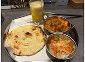 インディアンレストラン ビスヌ アミュプラザくまもと店: ひでのりさんの2026年08月30日の1枚目の投稿写真
