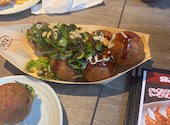 銀だこハイボール酒場　三年坂店: ひでのりさんの2026年06月10日の1枚目の投稿写真