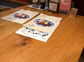 山本のハンバーグ SAKURA MACHI店: ひでのりさんの2026年04月21日の3枚目の投稿写真