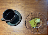 徳島カフェ nico: イワティさんの2026年05月08日の2枚目の投稿写真