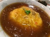中国四川料理 又来軒 福山千田店: かわぐちさんの2026年09月23日の1枚目の投稿写真
