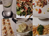 フーディングバー アリア Fooding bar aria: みぃさんの2022年11月13日の1枚目の投稿写真