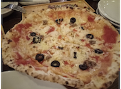 イタリアン&ワインバー CONA 市川店: みぃさんの2022年09月04日の1枚目の投稿写真