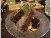 イタリアン&ワインバー CONA 市川店: みぃさんの2022年09月04日の2枚目の投稿写真