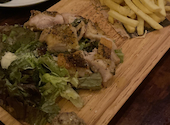 イタリアン&ワインバー CONA 市川店: みぃさんの2022年10月24日の2枚目の投稿写真