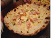 イタリアン&ワインバー CONA 市川店: みぃさんの2022年10月24日の3枚目の投稿写真