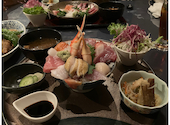 さかな料理 GYO2: ひとみさんの2026年09月27日の1枚目の投稿写真