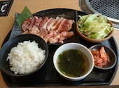 焼肉やまと 光が丘IMA店: たえちゃんさんの2026年08月20日の1枚目の投稿写真