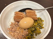 秀味園: やぎさんの2026年03月の1枚目の投稿写真