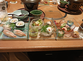 かに料理 岡崎甲羅本店: ともこさんの2026年08月28日の1枚目の投稿写真