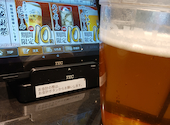 飲み放題　個室　中華酒場　月華（GEKKA)　東岡崎駅店: ともこさんの2026年08月28日の1枚目の投稿写真