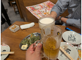 新時代 新宿西口大ガード店: みみちゃんさんの2026年07月12日の1枚目の投稿写真