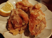 Osteria La Mandragola: 兀突骨だいおうさんの2023年04月29日の1枚目の投稿写真