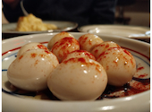 Osteria La Mandragola: 兀突骨だいおうさんの2023年04月29日の2枚目の投稿写真