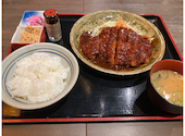 名古屋めし食堂 丸八 豊田店: ピッコロさんの2026年03月12日の1枚目の投稿写真
