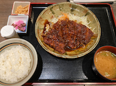 名古屋めし食堂 丸八 豊田店: ピッコロさんの2026年08月28日の1枚目の投稿写真