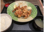 名古屋めし食堂 丸八 豊田店: ピッコロさんの2026年09月10日の1枚目の投稿写真