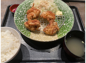 名古屋めし食堂 丸八 豊田店: ピッコロさんの2026年09月16日の1枚目の投稿写真