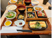 428 ヨツバ: ちぃさんの2025年02月19日の1枚目の投稿写真