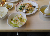 麺菜家 尾いけ 生田店: みつさんの2024年06月25日の3枚目の投稿写真