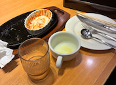 ステーキ宮 福島店: しさんの2026年09月02日の1枚目の投稿写真